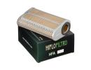 Воздушный фильтр HIFLOFILTRO HFA1618